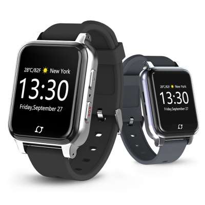 2020 customized new outdoor sports fitness digital smart wrist watch